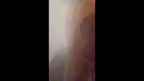 sosomuchfun2023 online show from December 17, 2025, 12:11 pm