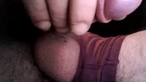 sosow789219 online show from October 16, 2025, 12:44 am