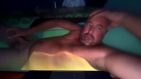 sotallytober420 online show from May 31, 2026, 10:11 am