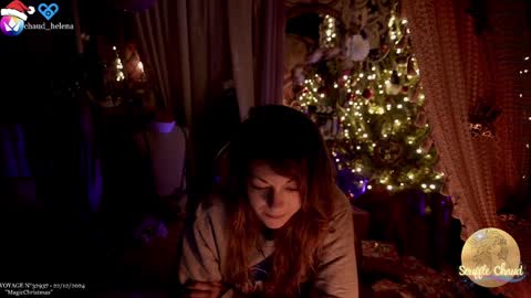 . . online show from December 22, 2024, 5:53 pm
