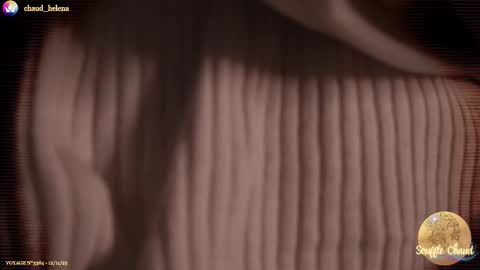 . . online show from November 12, 2025, 8:30 pm