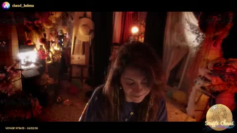 Snapshot of souffle_chaud chatting on February 24, 2026, 8:51 pm . . online show from February 24, 2026, 8:51 pm