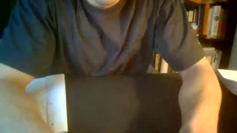 Snapshot of soul222001 chatting on January 11, 2026, 1:05 pm Soul22 online show from January 11, 2026, 1:05 pm