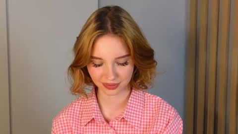 Snapshot of soul_garden chatting on November 20, 2025, 3:34 pm sylene online show from November 20, 2025, 3:34 pm