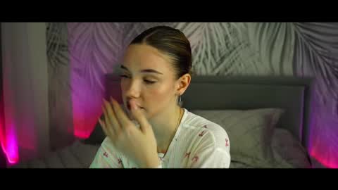 Snapshot of soul_garden chatting on December 1, 2025, 3:39 pm sylene online show from December 1, 2025, 3:39 pm