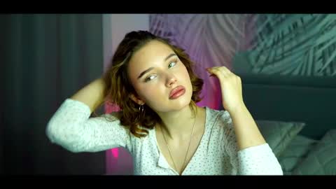 Snapshot of soul_garden chatting on December 2, 2025, 3:18 pm sylene online show from December 2, 2025, 3:18 pm