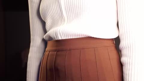 Snapshot of soul_garden chatting on December 5, 2025, 3:20 pm sylene online show from December 5, 2025, 3:20 pm