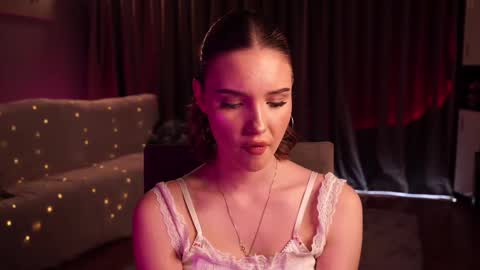 Snapshot of soul_garden chatting on December 15, 2025, 3:49 pm sylene online show from December 15, 2025, 3:49 pm