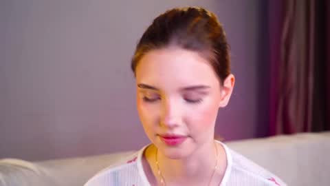 Snapshot of soul_garden chatting on December 20, 2025, 4:03 pm sylene online show from December 20, 2025, 4:03 pm