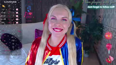 Snapshot of soul_liza chatting on October 10, 2025, 1:59 am Lisa online show from October 10, 2025, 1:59 am