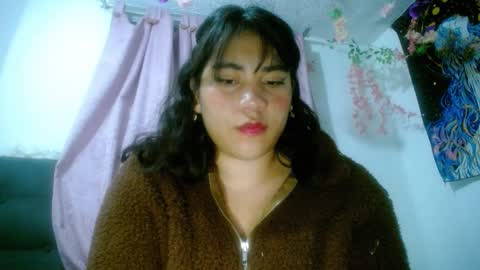 Snapshot of soul_purple chatting on January 4, 2025, 4:12 am soul online show from January 4, 2025, 4:12 am