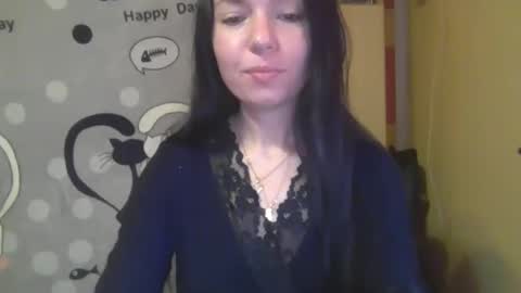 Snapshot of souleaterev chatting on December 16, 2025, 8:08 am souleaterev online show from December 16, 2025, 8:08 am