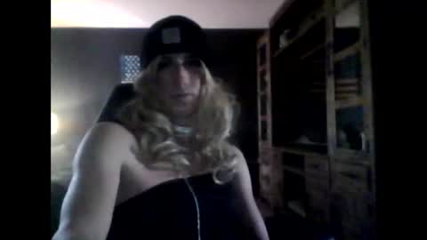 Snapshot of soulflydc chatting on January 15, 2026, 5:05 pm soulflydc online show from January 15, 2026, 5:05 pm