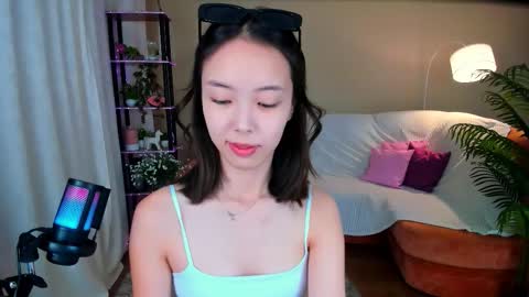 soulharmoonyy online show from September 10, 2025, 1:44 pm