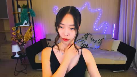 soulharmoonyy online show from September 21, 2025, 8:16 am