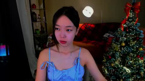 soulharmoonyy online show from January 11, 2026, 3:11 am