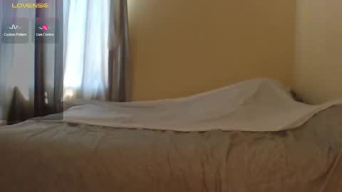 Snapshot of soullov chatting on October 25, 2025, 10:56 am soullov - TotalOutPlayer1 Twitter and Onlyfans online show from October 25, 2025, 10:56 am