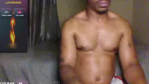 Snapshot of soullov chatting on October 26, 2025, 12:16 am soullov - TotalOutPlayer1 Twitter and Onlyfans online show from October 26, 2025, 12:16 am