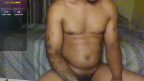 Snapshot of soullov chatting on October 28, 2025, 2:59 am soullov - TotalOutPlayer1 Twitter and Onlyfans online show from October 28, 2025, 2:59 am