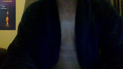 Snapshot of soullov chatting on October 30, 2025, 2:13 am soullov - TotalOutPlayer1 Twitter and Onlyfans online show from October 30, 2025, 2:13 am