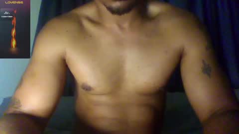 Snapshot of soullov chatting on October 31, 2025, 9:10 am soullov - TotalOutPlayer1 Twitter and Onlyfans online show from October 31, 2025, 9:10 am