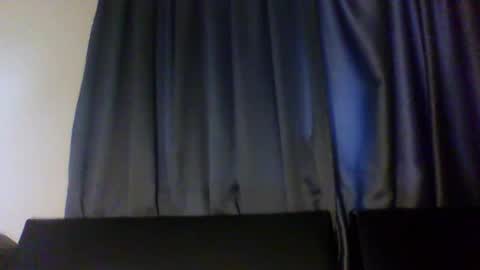 Snapshot of soullov chatting on November 1, 2025, 9:33 am soullov - TotalOutPlayer1 Twitter and Onlyfans online show from November 1, 2025, 9:33 am