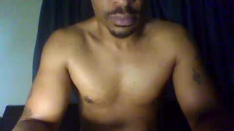 Snapshot of soullov chatting on November 2, 2025, 7:55 am soullov - TotalOutPlayer1 Twitter and Onlyfans online show from November 2, 2025, 7:55 am