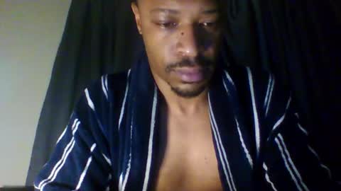 Snapshot of soullov chatting on November 4, 2025, 5:06 am soullov - TotalOutPlayer1 Twitter and Onlyfans online show from November 4, 2025, 5:06 am