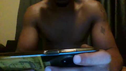 Snapshot of soullov chatting on November 4, 2025, 5:34 pm soullov - TotalOutPlayer1 Twitter and Onlyfans online show from November 4, 2025, 5:34 pm