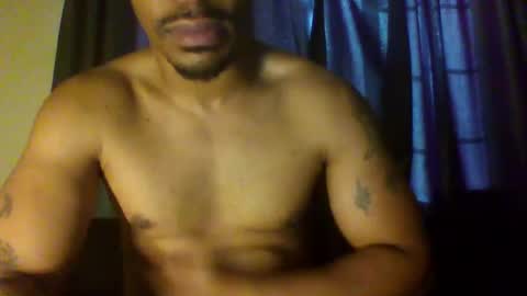 Snapshot of soullov chatting on November 9, 2025, 1:31 pm soullov - TotalOutPlayer1 Twitter and Onlyfans online show from November 9, 2025, 1:31 pm