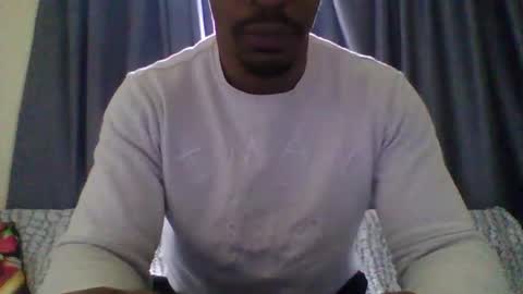 Snapshot of soullov chatting on November 11, 2025, 10:37 am soullov - TotalOutPlayer1 Twitter and Onlyfans online show from November 11, 2025, 10:37 am