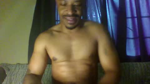 Snapshot of soullov chatting on November 13, 2025, 2:27 pm soullov - TotalOutPlayer1 Twitter and Onlyfans online show from November 13, 2025, 2:27 pm