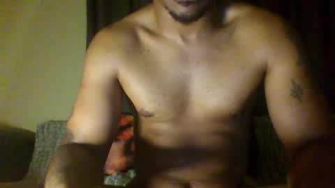 Snapshot of soullov chatting on November 14, 2025, 11:46 pm soullov - TotalOutPlayer1 Twitter and Onlyfans online show from November 14, 2025, 11:46 pm