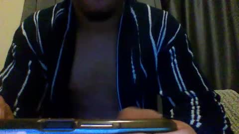 Snapshot of soullov chatting on November 17, 2025, 3:07 pm soullov - TotalOutPlayer1 Twitter and Onlyfans online show from November 17, 2025, 3:07 pm