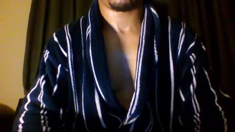 Snapshot of soullov chatting on November 23, 2025, 12:21 am soullov - TotalOutPlayer1 Twitter and Onlyfans online show from November 23, 2025, 12:21 am