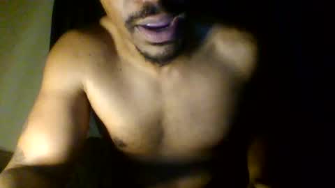 Snapshot of soullov chatting on November 24, 2025, 3:12 pm soullov - TotalOutPlayer1 Twitter and Onlyfans online show from November 24, 2025, 3:12 pm