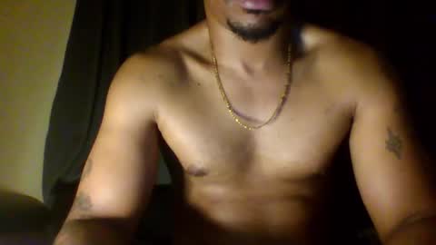 Snapshot of soullov chatting on November 25, 2025, 9:15 pm soullov - TotalOutPlayer1 Twitter and Onlyfans online show from November 25, 2025, 9:15 pm