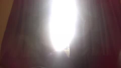 Snapshot of soullov chatting on November 27, 2025, 8:27 am soullov - TotalOutPlayer1 Twitter and Onlyfans online show from November 27, 2025, 8:27 am