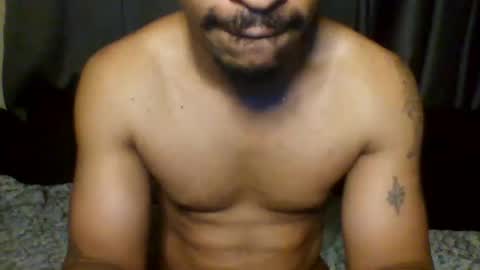 Snapshot of soullov chatting on December 3, 2025, 12:47 pm soullov - TotalOutPlayer1 Twitter and Onlyfans online show from December 3, 2025, 12:47 pm