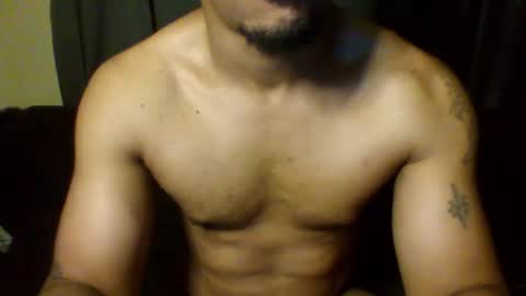 Snapshot of soullov chatting on December 14, 2025, 11:53 pm soullov - TotalOutPlayer1 Twitter and Onlyfans online show from December 14, 2025, 11:53 pm