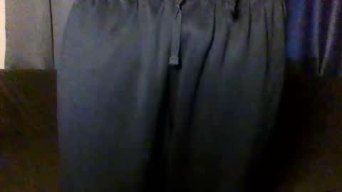 Snapshot of soullov chatting on December 18, 2025, 6:30 am soullov - TotalOutPlayer1 Twitter and Onlyfans online show from December 18, 2025, 6:30 am