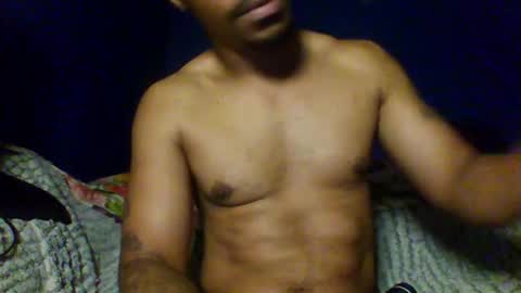 Snapshot of soullov chatting on January 9, 2026, 9:45 am soullov - TotalOutPlayer1 Twitter and Onlyfans online show from January 9, 2026, 9:45 am