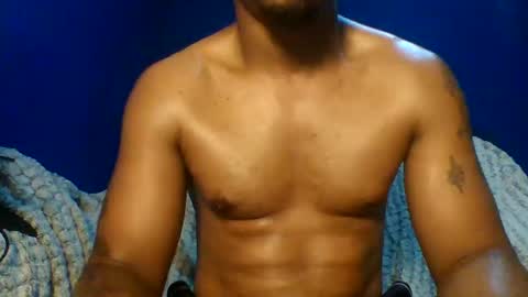 Snapshot of soullov chatting on January 10, 2026, 12:56 am soullov - TotalOutPlayer1 Twitter and Onlyfans online show from January 10, 2026, 12:56 am