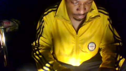 Snapshot of soullov chatting on February 2, 2026, 1:04 am soullov - TotalOutPlayer1 Twitter and Onlyfans online show from February 2, 2026, 1:04 am