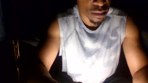 Snapshot of soullov chatting on February 12, 2026, 8:20 am soullov - TotalOutPlayer1 Twitter and Onlyfans online show from February 12, 2026, 8:20 am