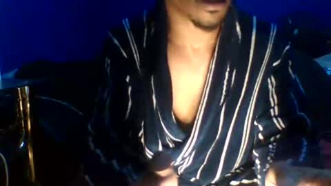 Snapshot of soullov chatting on February 17, 2026, 5:15 am soullov - TotalOutPlayer1 Twitter and Onlyfans online show from February 17, 2026, 5:15 am