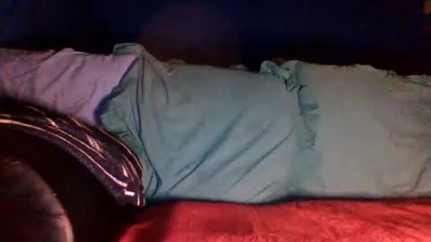 Snapshot of soullov chatting on February 22, 2026, 2:02 am soullov - TotalOutPlayer1 Twitter and Onlyfans online show from February 22, 2026, 2:02 am