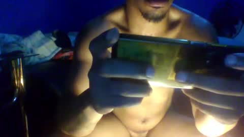 Snapshot of soullov chatting on February 24, 2026, 2:04 pm soullov - TotalOutPlayer1 Twitter and Onlyfans online show from February 24, 2026, 2:04 pm