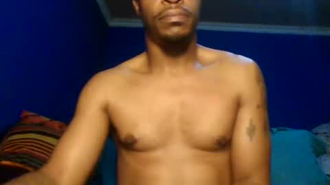 soullov  - TotalOutPlayer1 Twitter and Onlyfans online show from May 20, 2026, 12:06 am