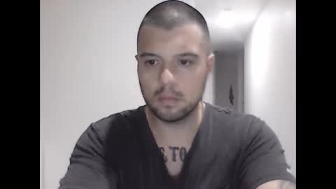 soulmanager69 online show from January 5, 2025, 4:04 am